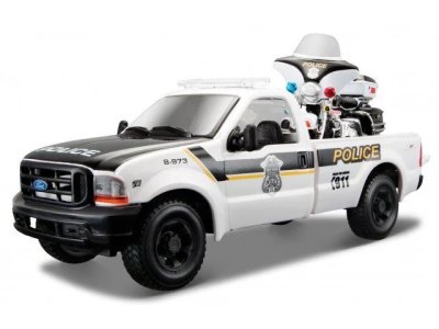 F-350