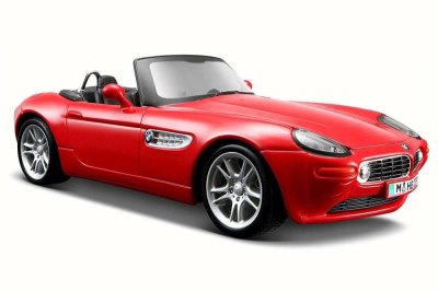 Z8