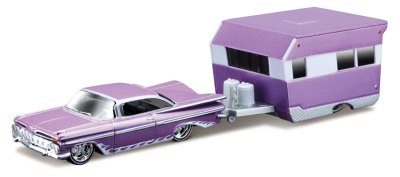Impala