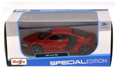 R8