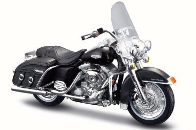 FLHRC Road King Classic