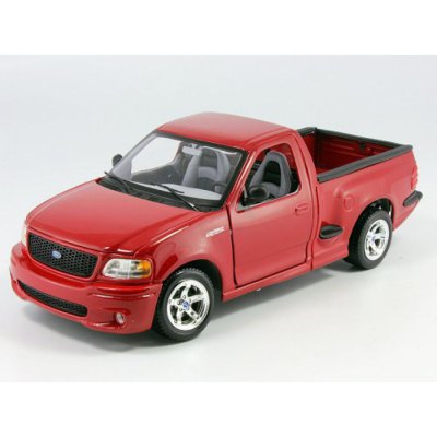 F-150