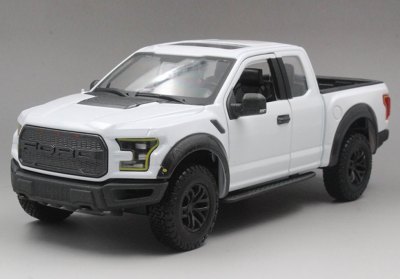 F-150 F150 Raptor