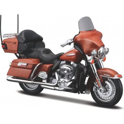 Electra Glide