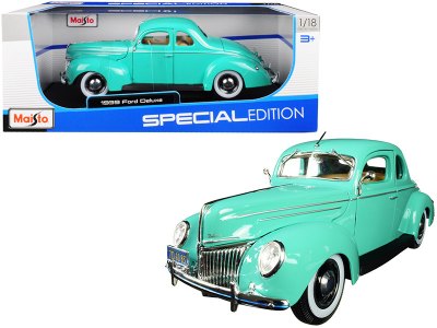 Deluxe