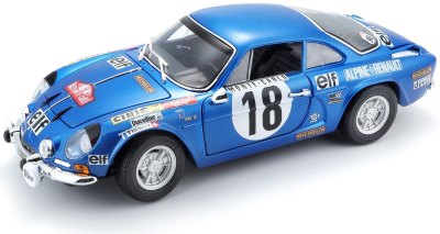 A110