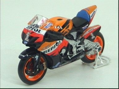RC212V
