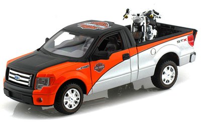 F-150