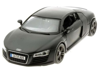 R8