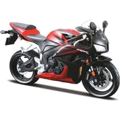 CBR 600RR