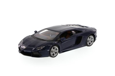 Aventador LP700-4
