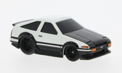 Sprinter Trueno (AE86)