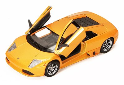 Murciélago