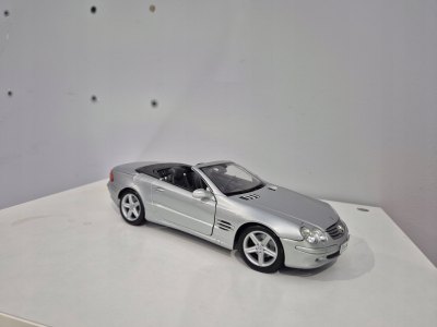 SL (R230)