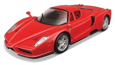 Enzo