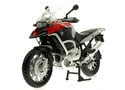 R1200GS