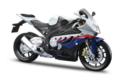 S1000RR
