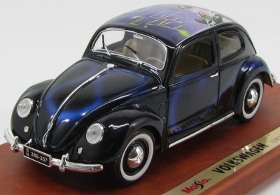 Beetle