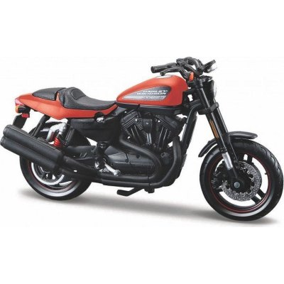XR1200X