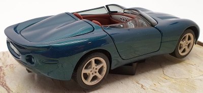 XK180 Conv