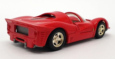 330