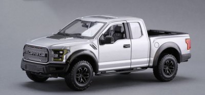 F-150 F150 Raptor