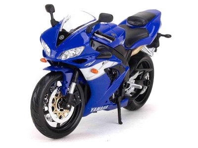 YZF-R1