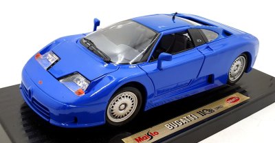 EB110