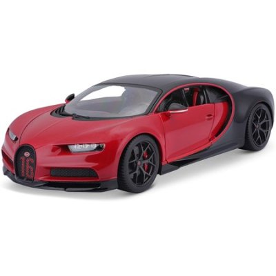 Chiron Sport
