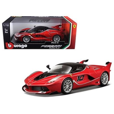 FXX-K