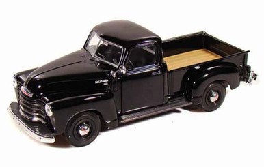 3100 Pickup