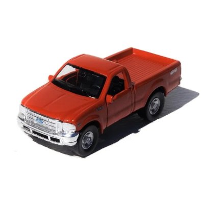 F-350