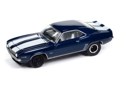 Camaro Z28