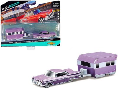 Impala