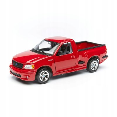 SVT F-150