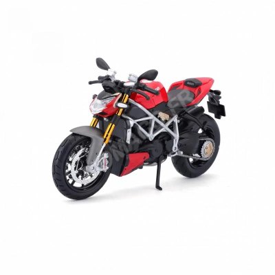 SUPER NAKED S