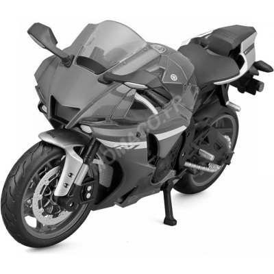 YZF-R1