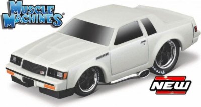 GNX