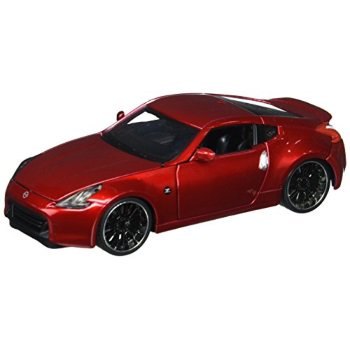 370Z