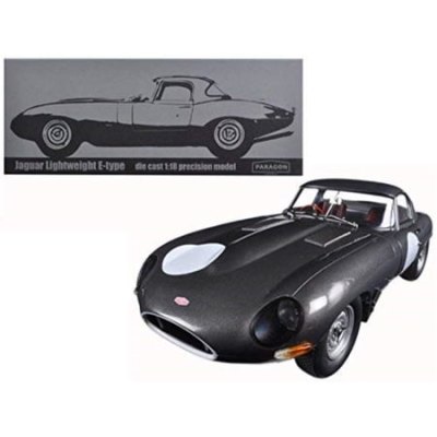 E-Type