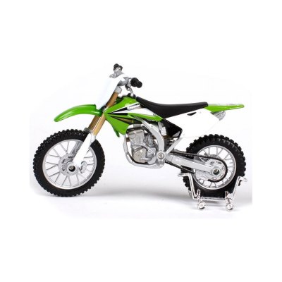 KX250F