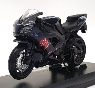 YZF-R1