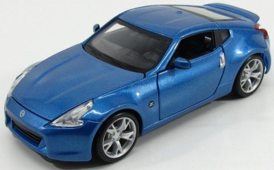 370Z