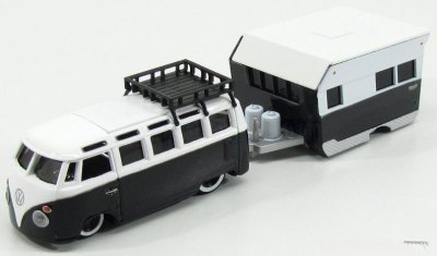 T1