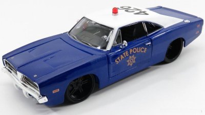 Charger