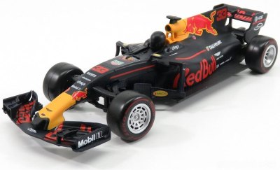 RB13