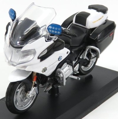 R1200RT