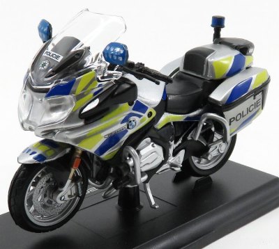 R1200RT