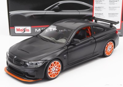 BMW 4-Series M4 GTS Coupe