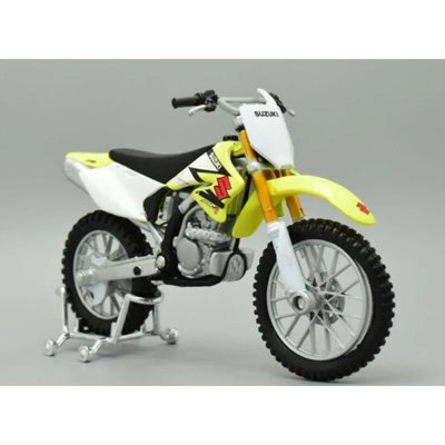 Suzuki RM-Z 25